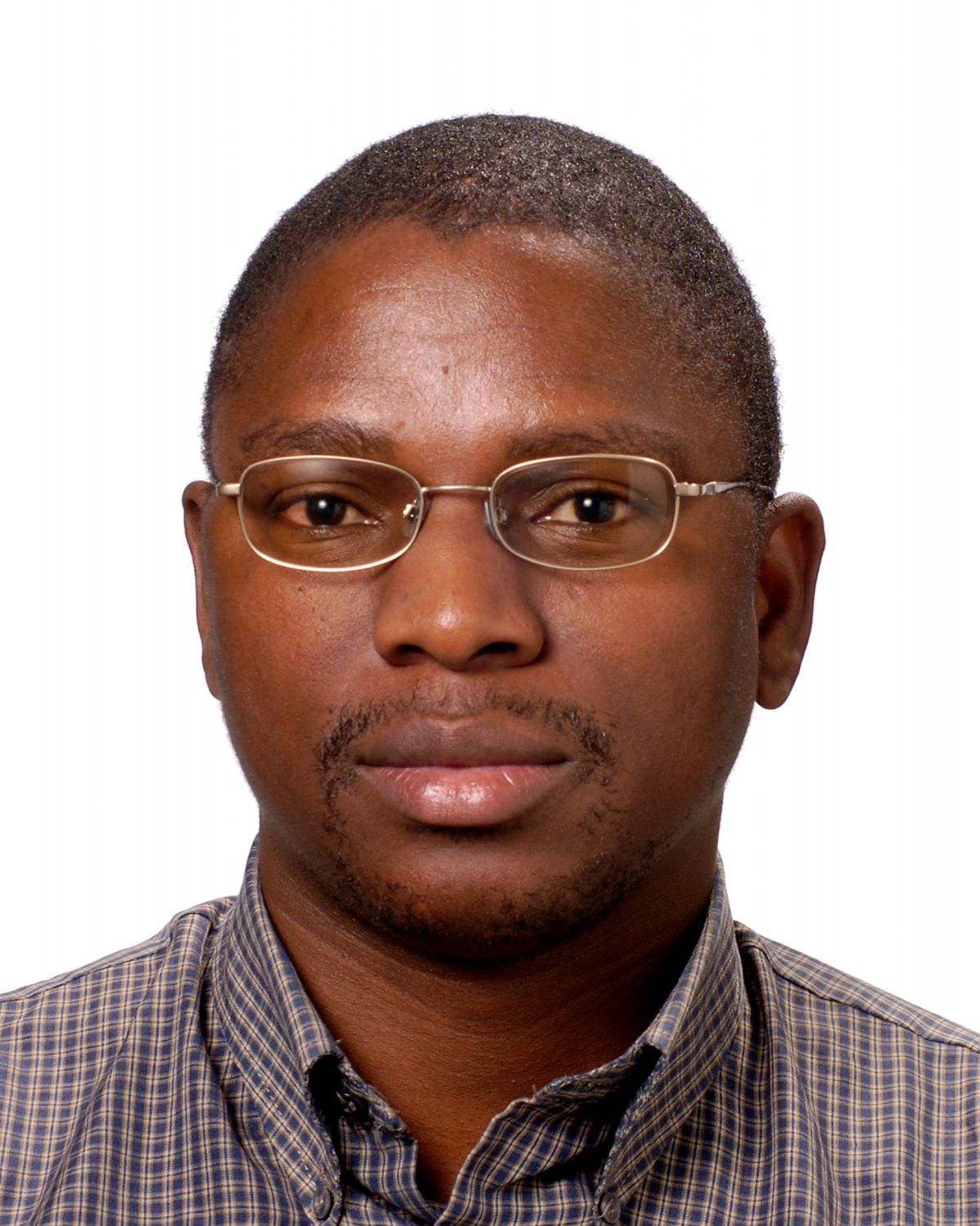 Emmanuel Chakwizira