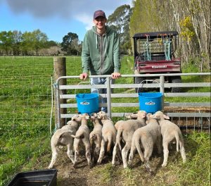 Eloi Decherf Eloi Decherf